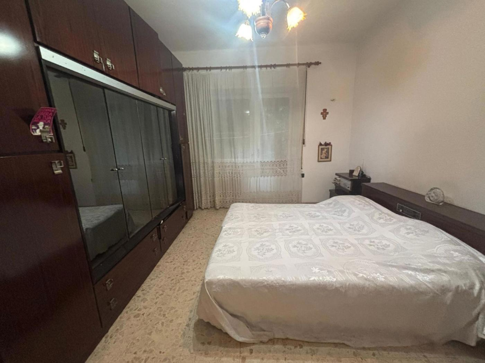 Appartamento - Image 11