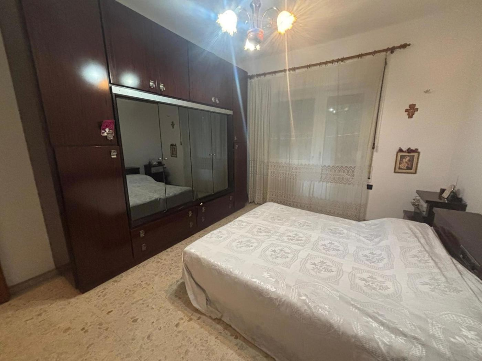 Appartamento - Image 12