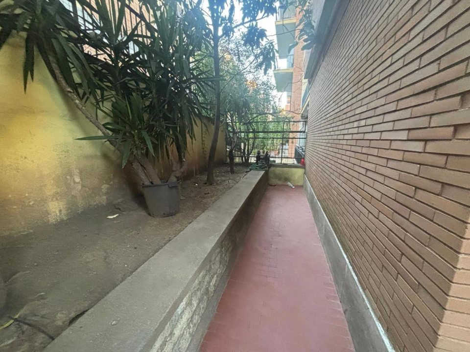 Appartamento - Image 22