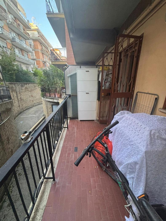 Appartamento - Image 20