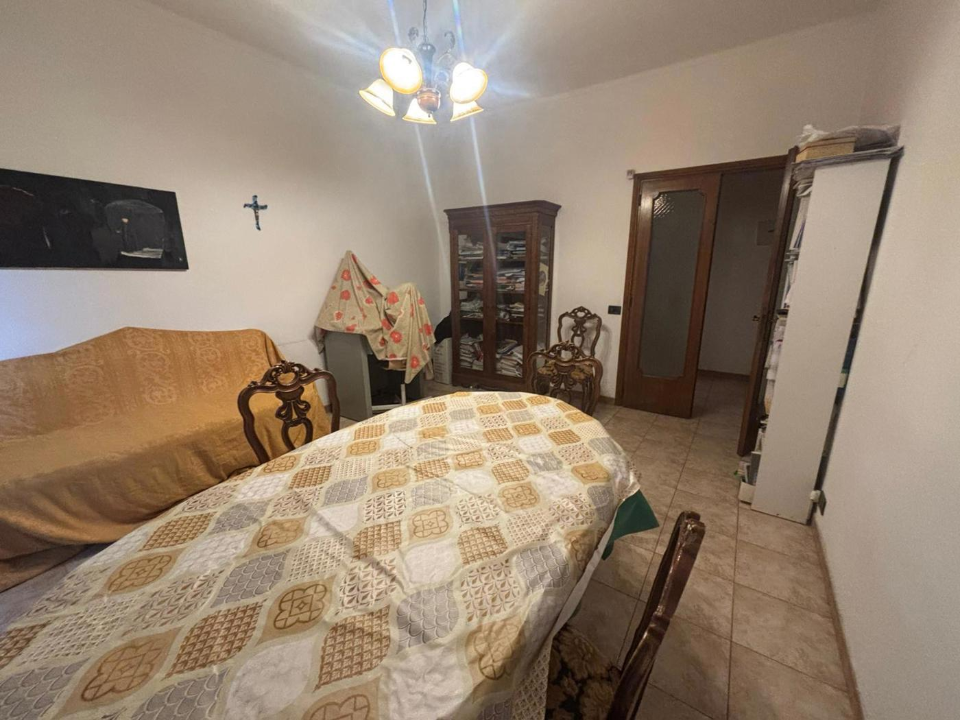 Appartamento - Image 7