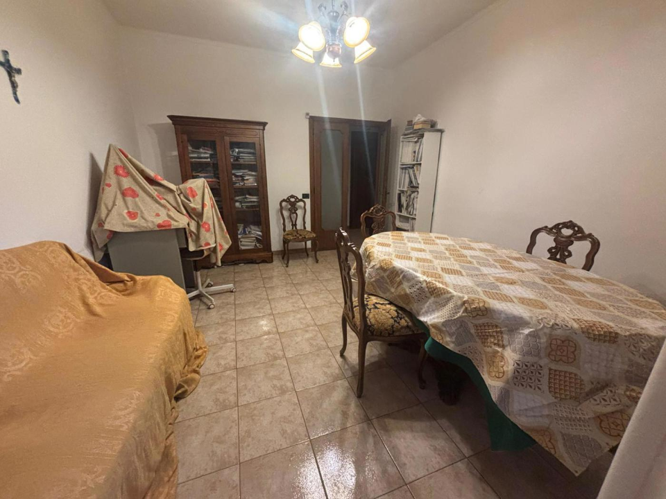 Appartamento - Image 5