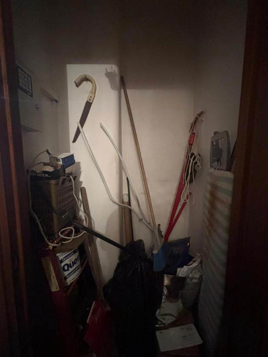 Appartamento - Image 24