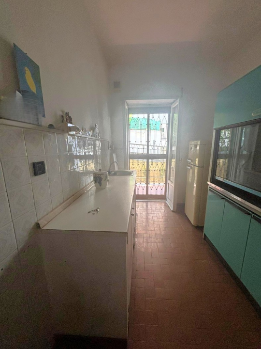 Appartamento - Image 16