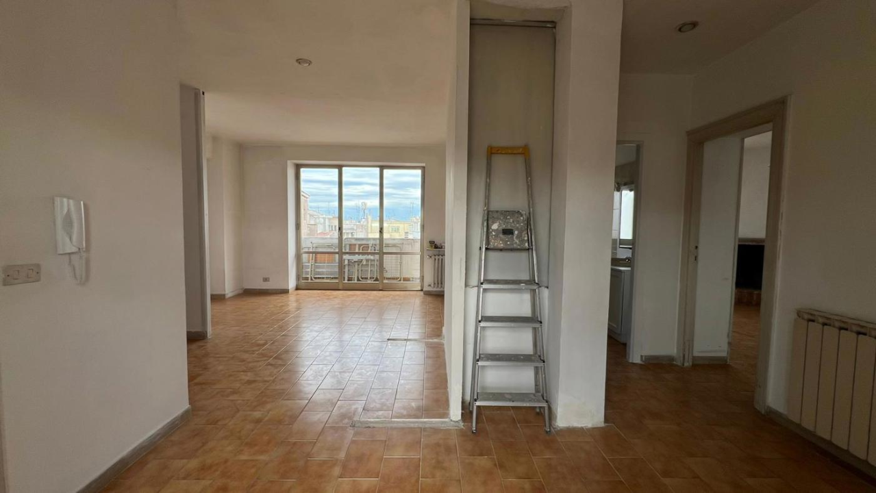 Appartamento - Image 13