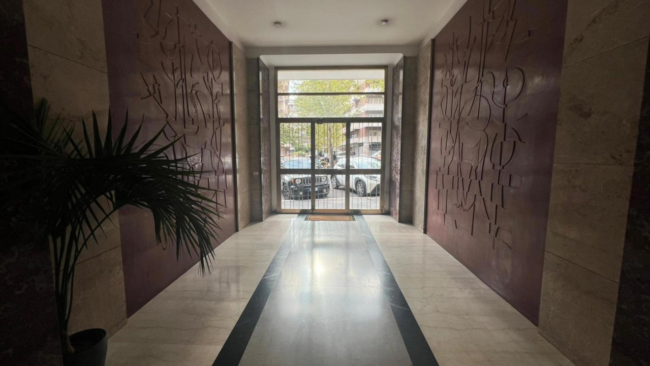 Appartamento - Image 5