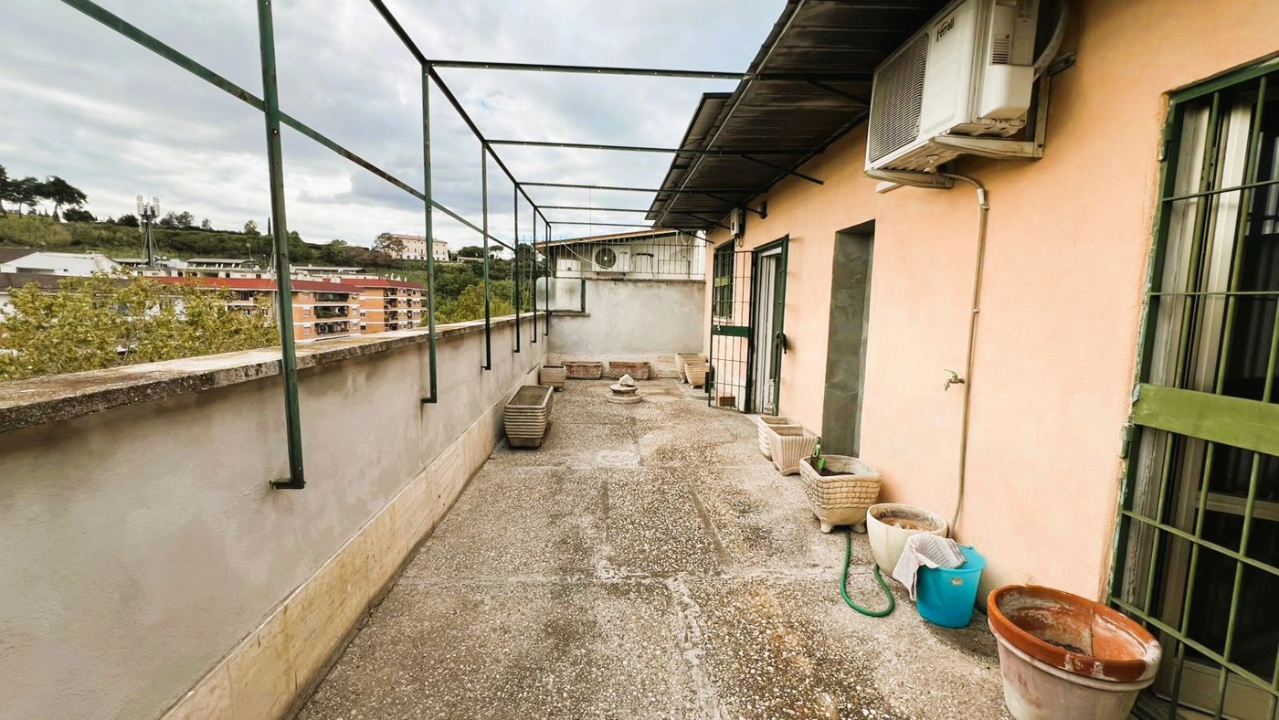 Appartamento - Image 4