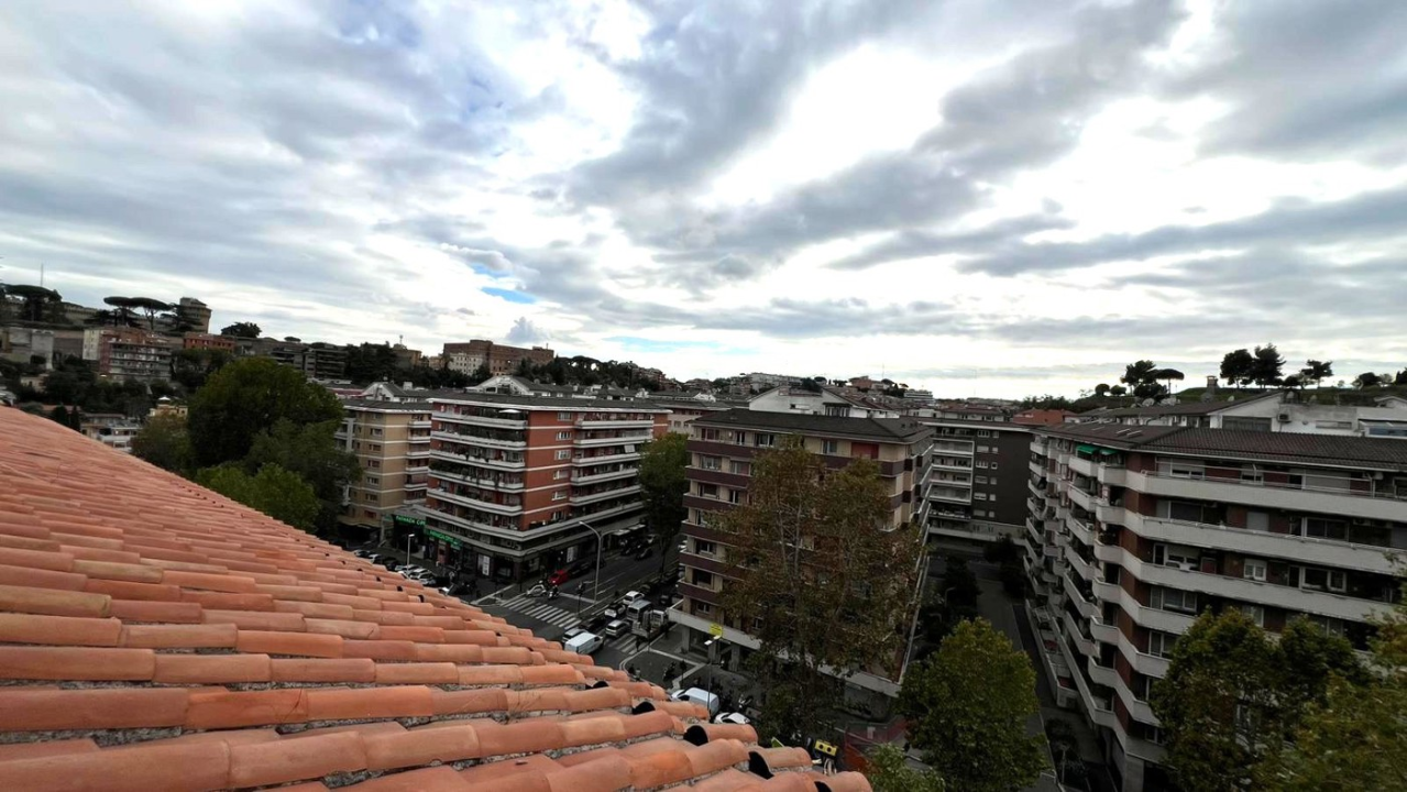 Appartamento - Image 33