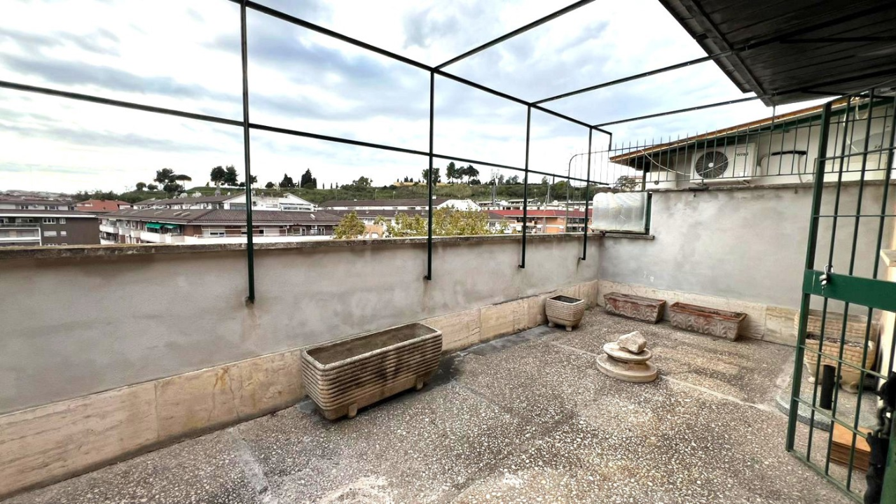 Appartamento - Image 31