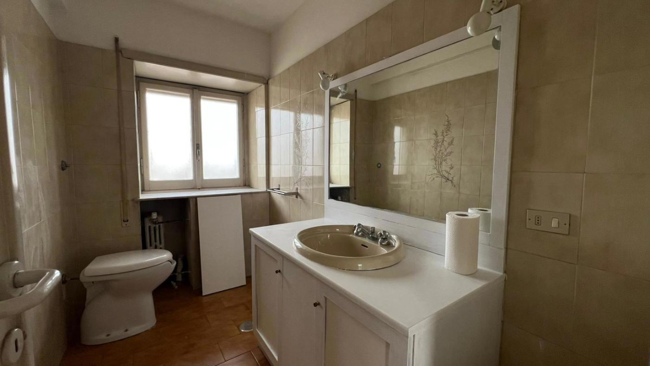 Appartamento - Image 28