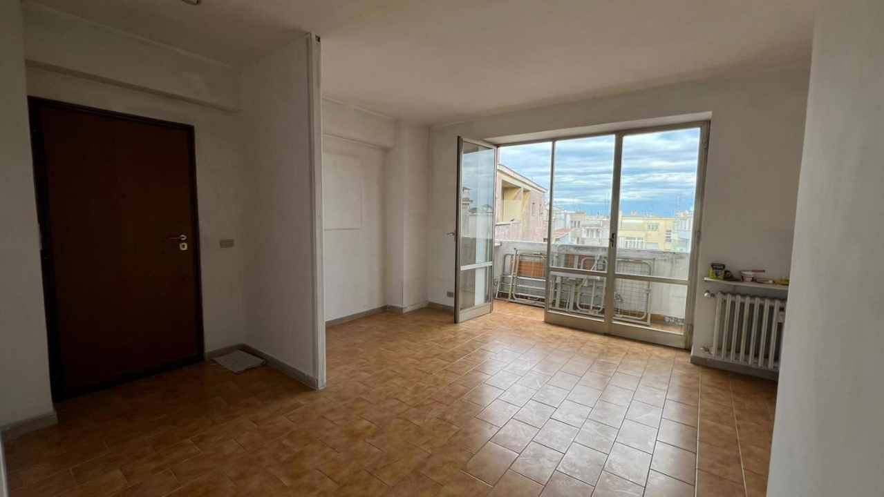 Appartamento - Image 8