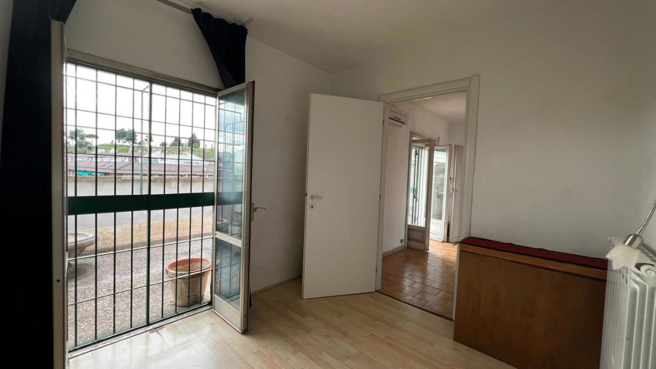 Appartamento - Image 15