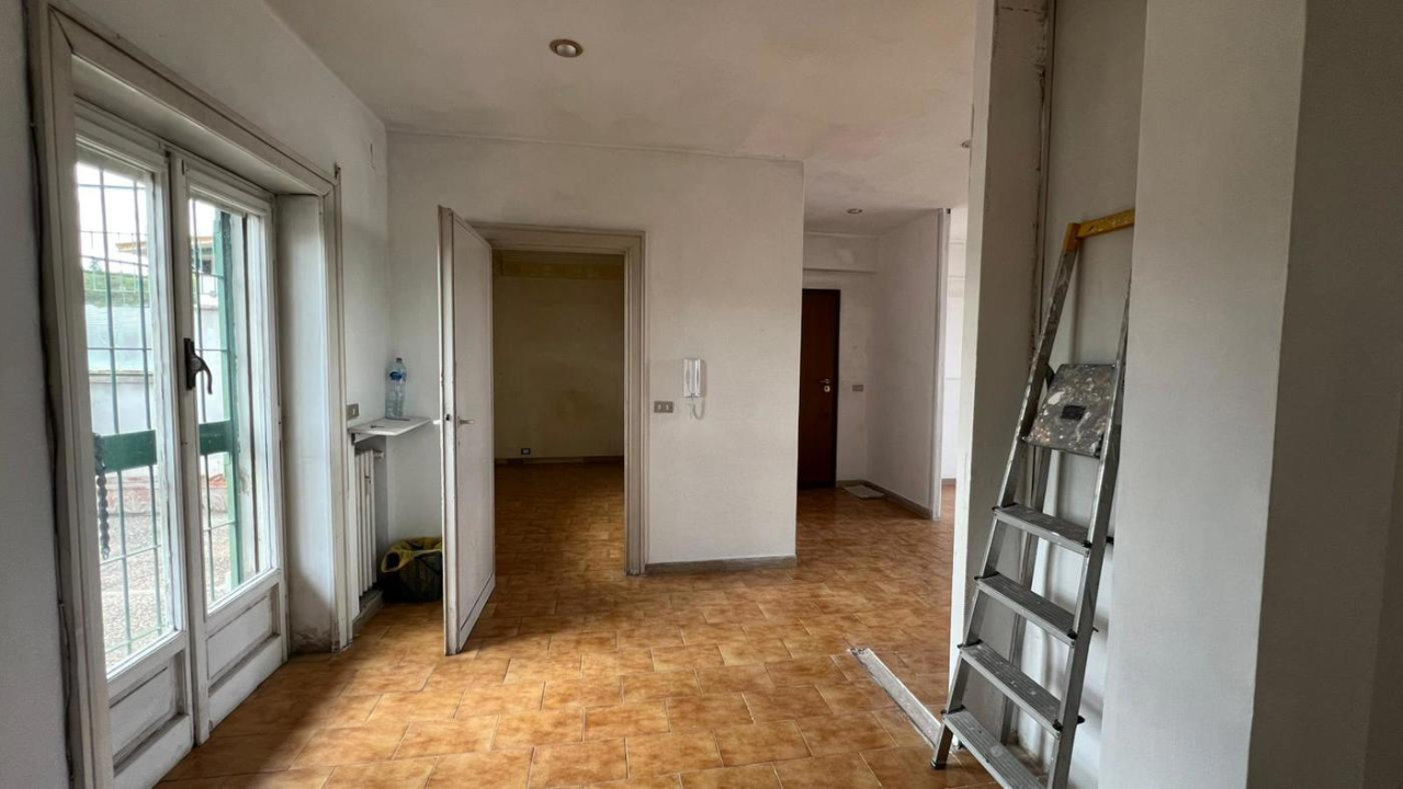 Appartamento - Image 14