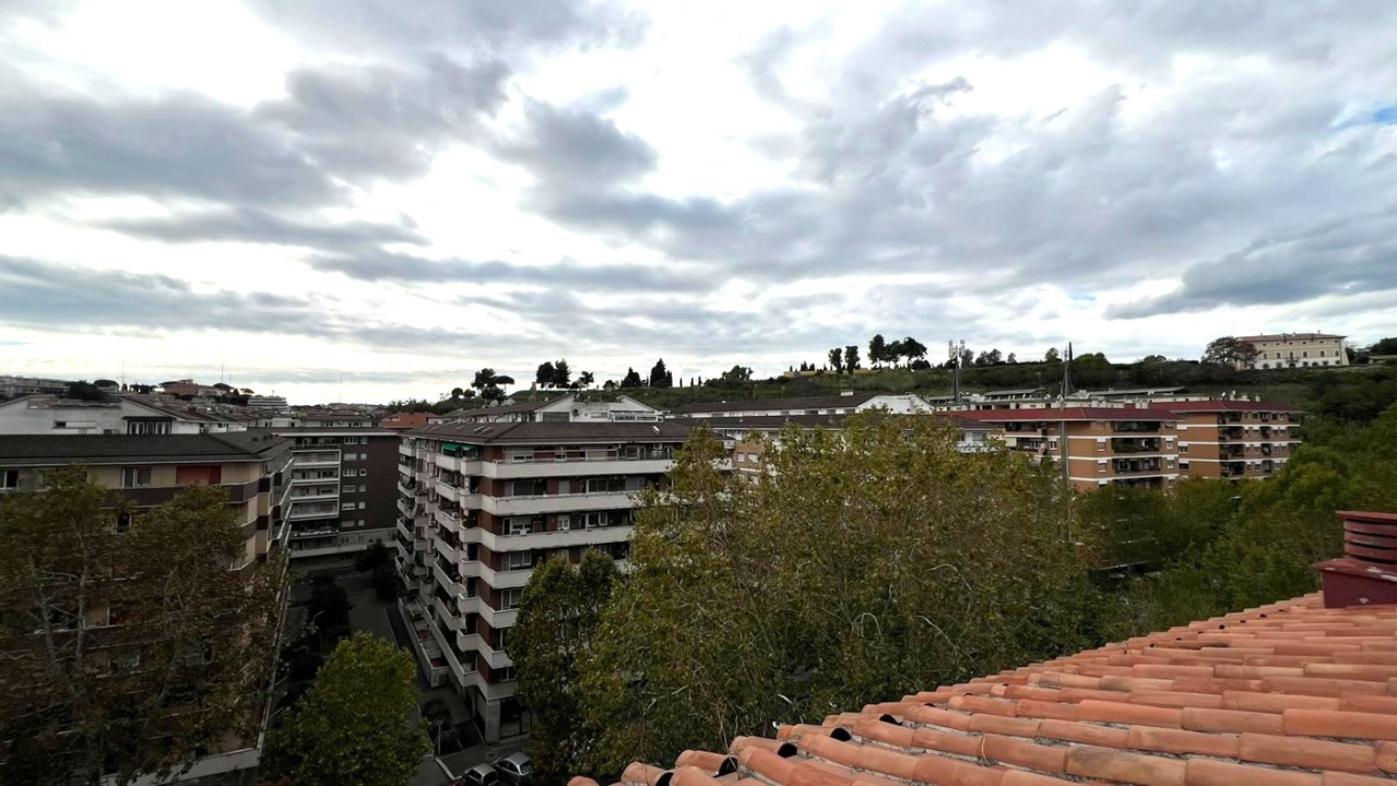 Appartamento - Image 32