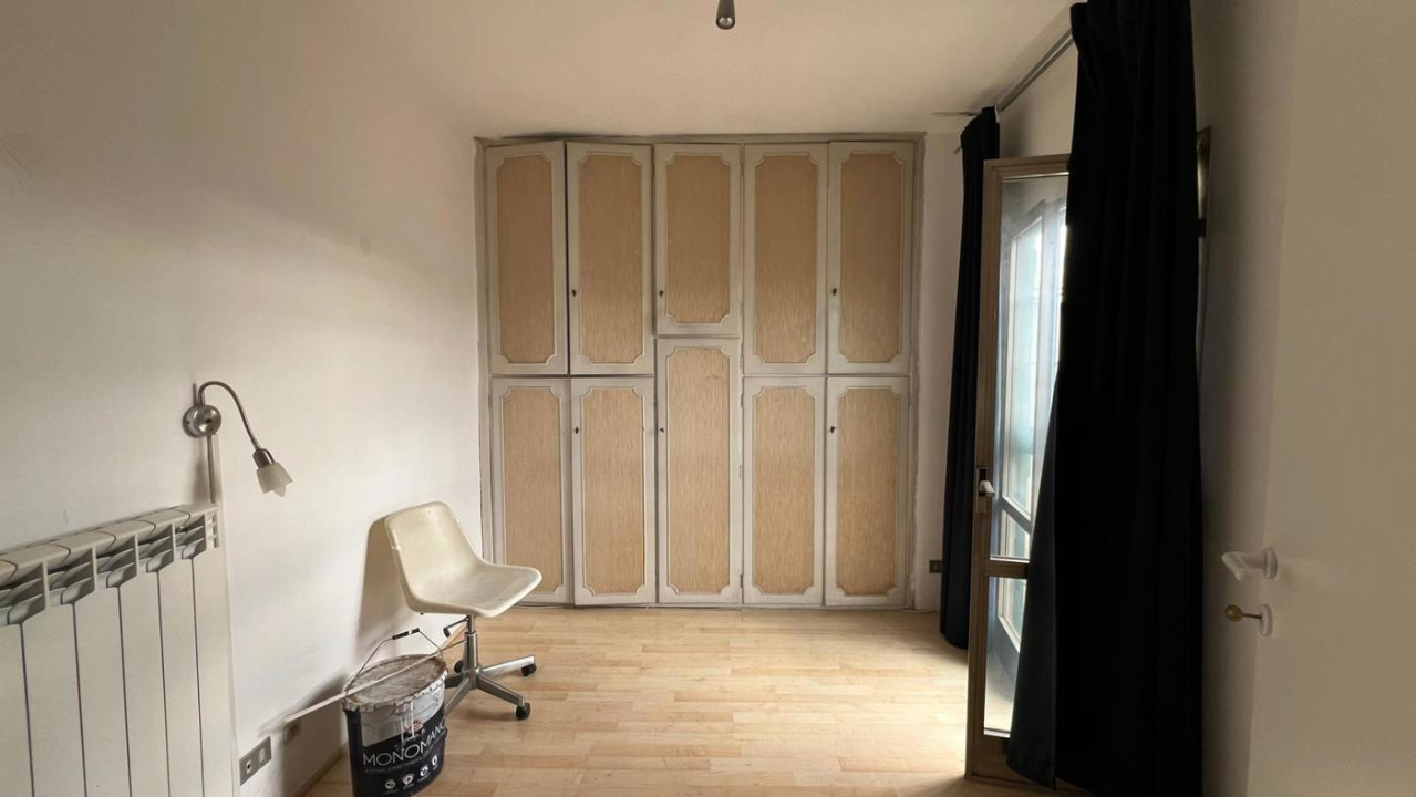 Appartamento - Image 22