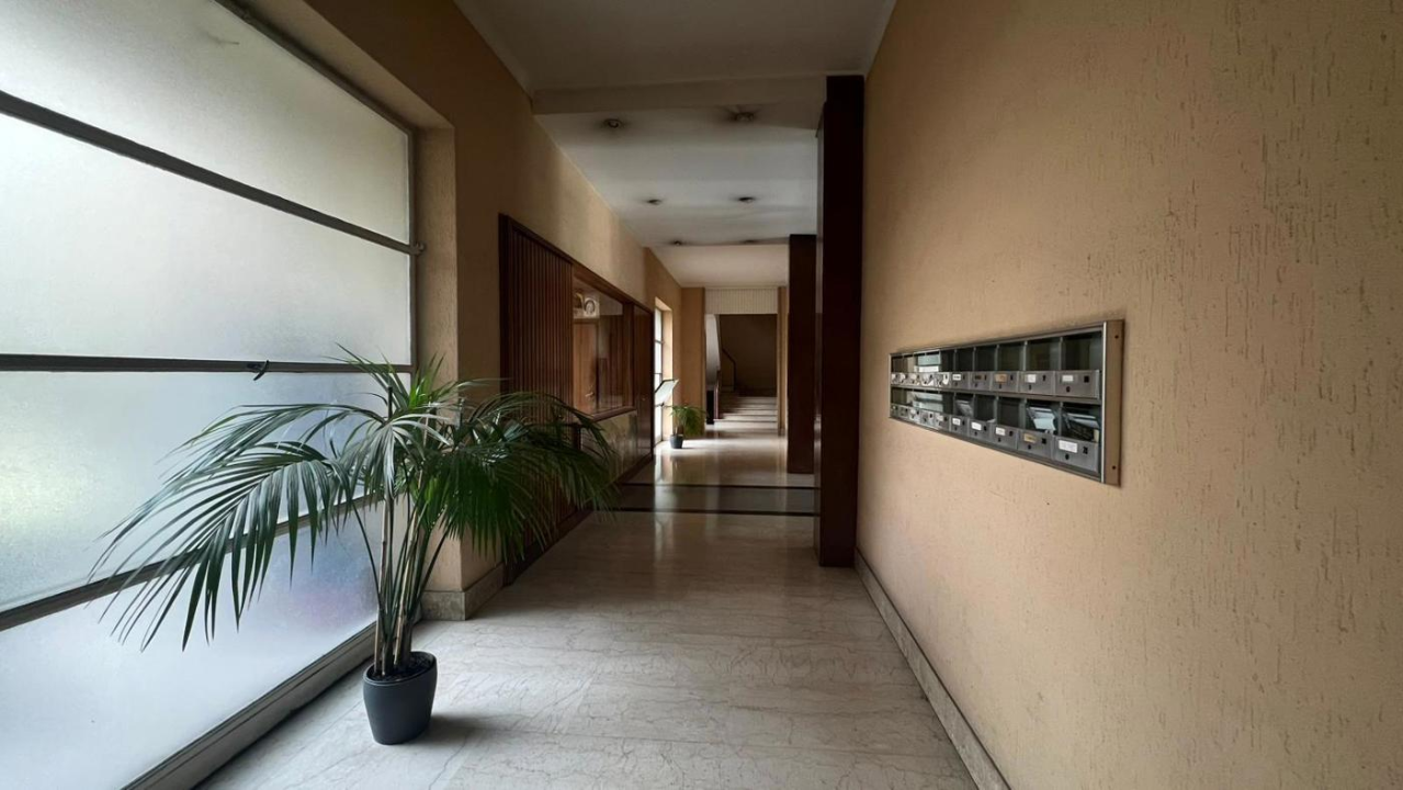 Appartamento - Image 7