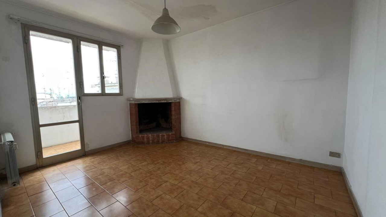 Appartamento - Image 23