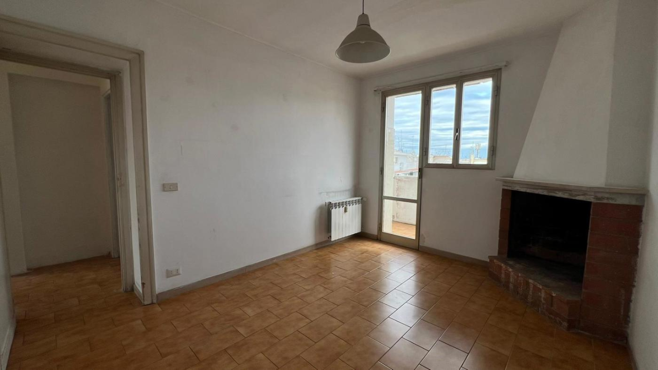 Appartamento - Image 24