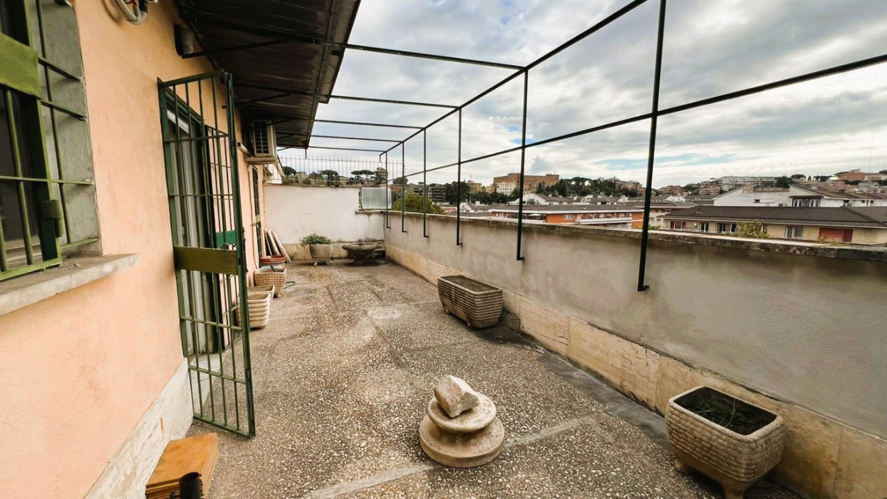 Appartamento - Image 3