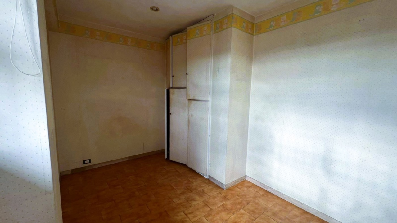 Appartamento - Image 20