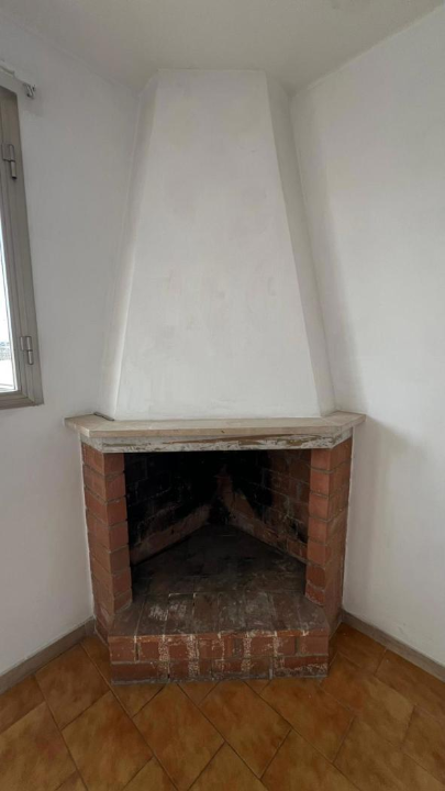 Appartamento - Image 26