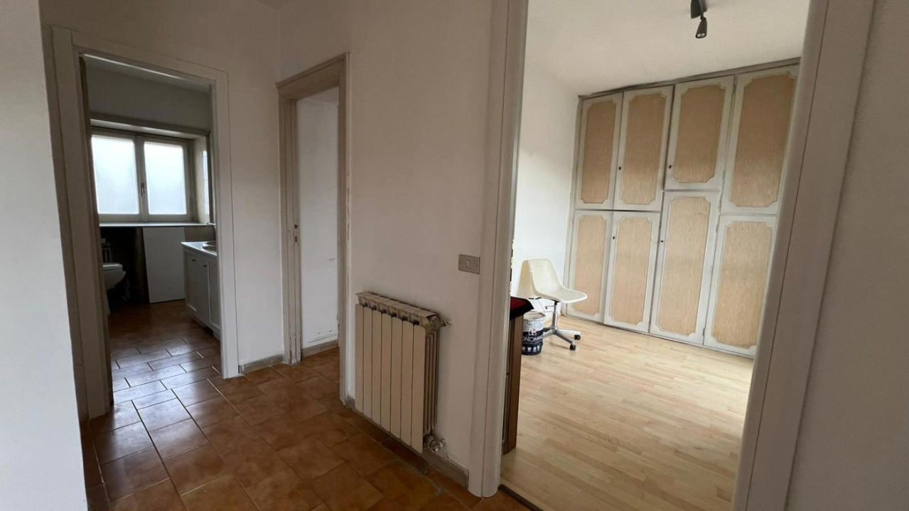 Appartamento - Image 21