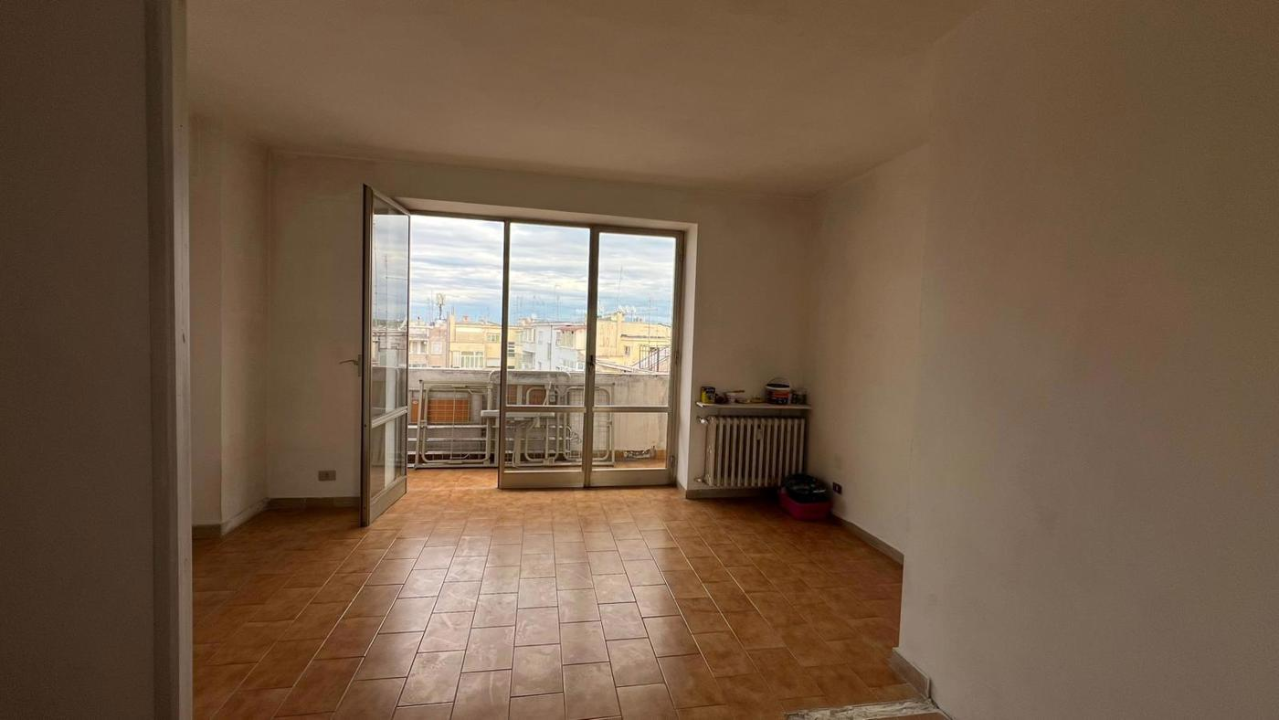 Appartamento - Image 9