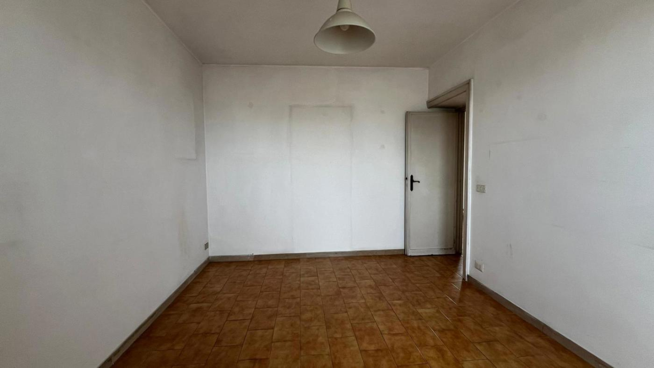 Appartamento - Image 27