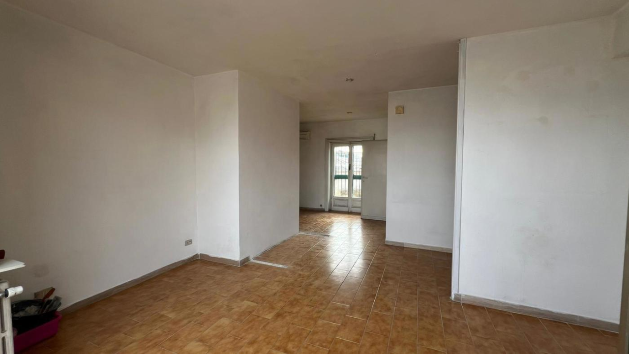 Appartamento - Image 12