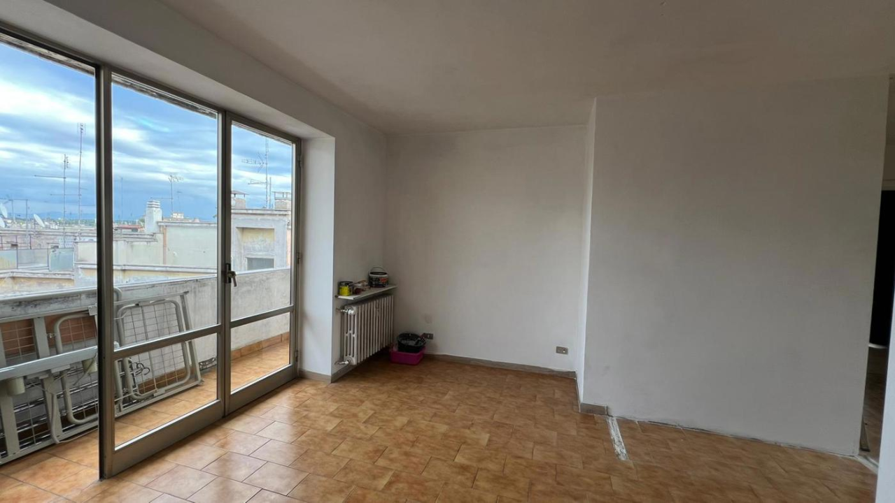 Appartamento - Image 10