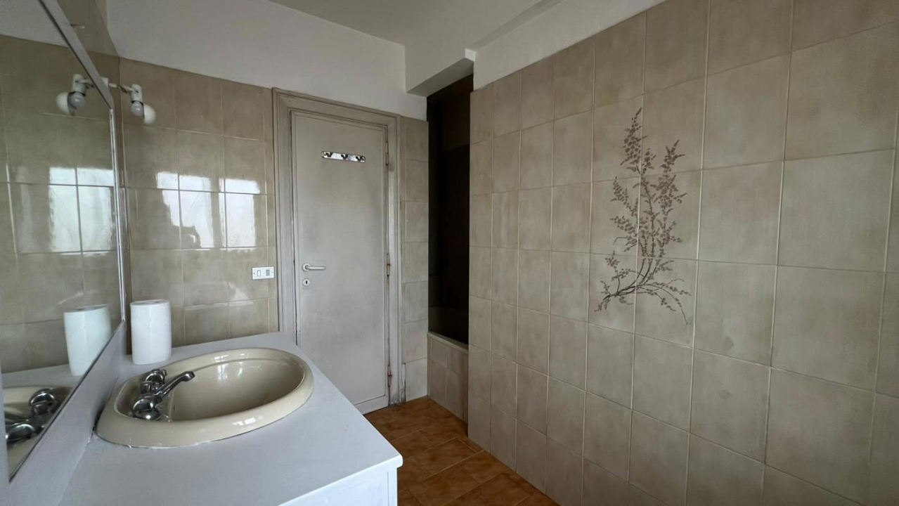 Appartamento - Image 29