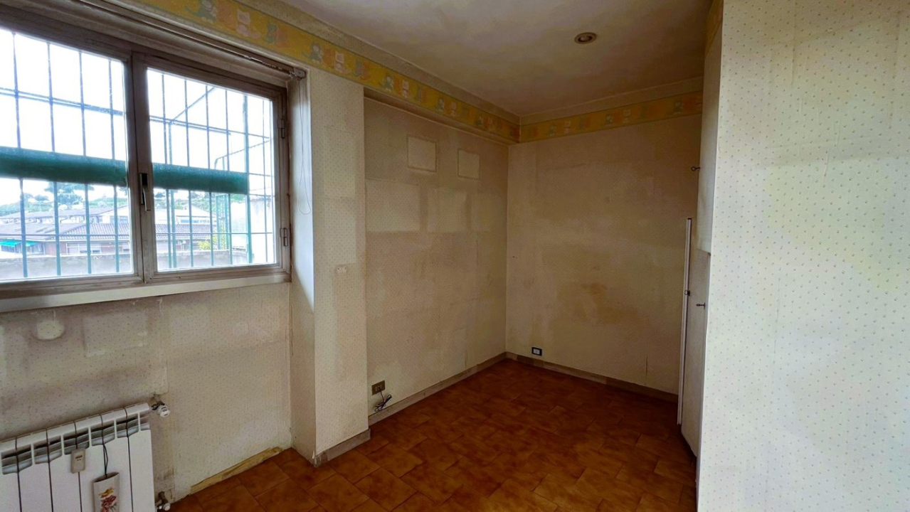 Appartamento - Image 19