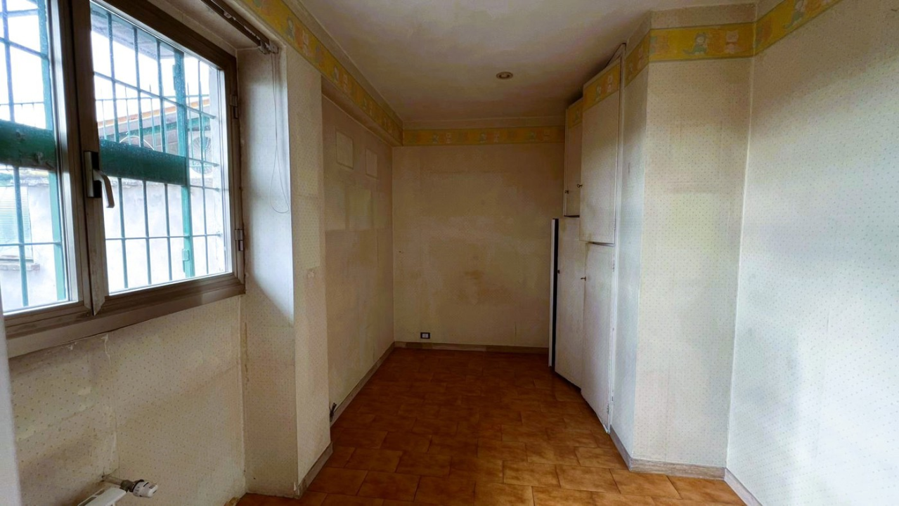 Appartamento - Image 18