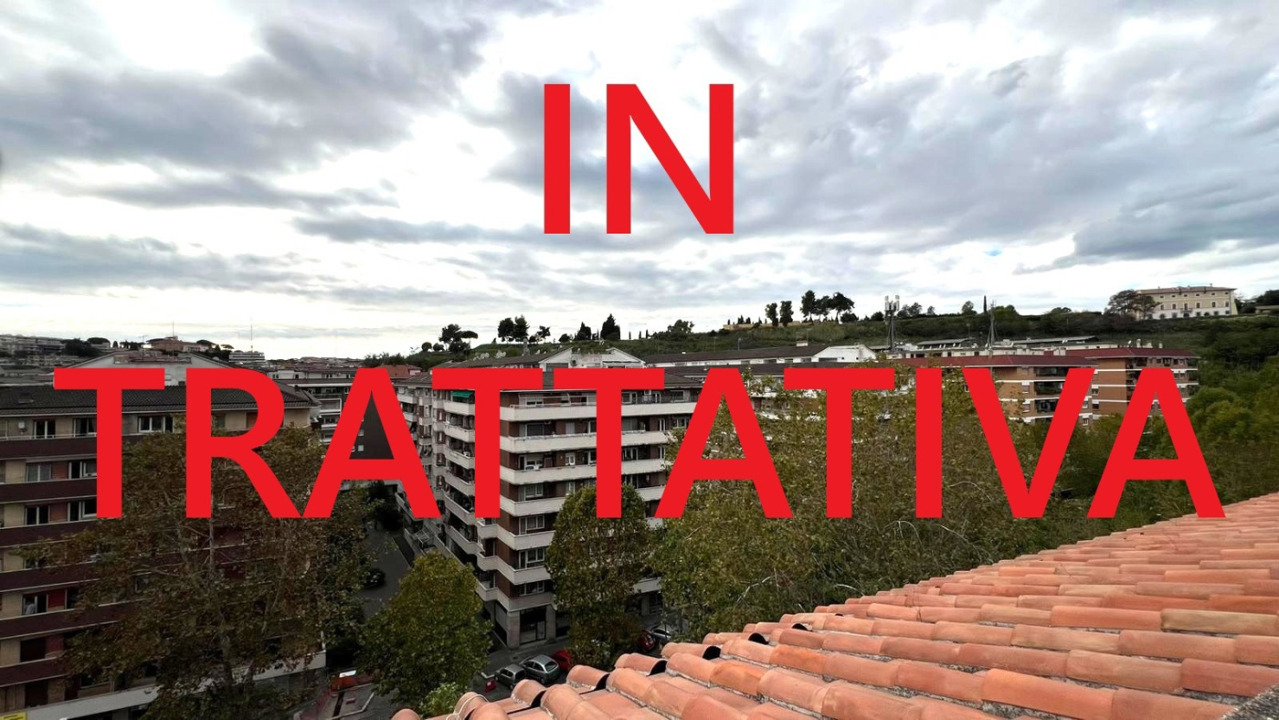 Appartamento - Image 1