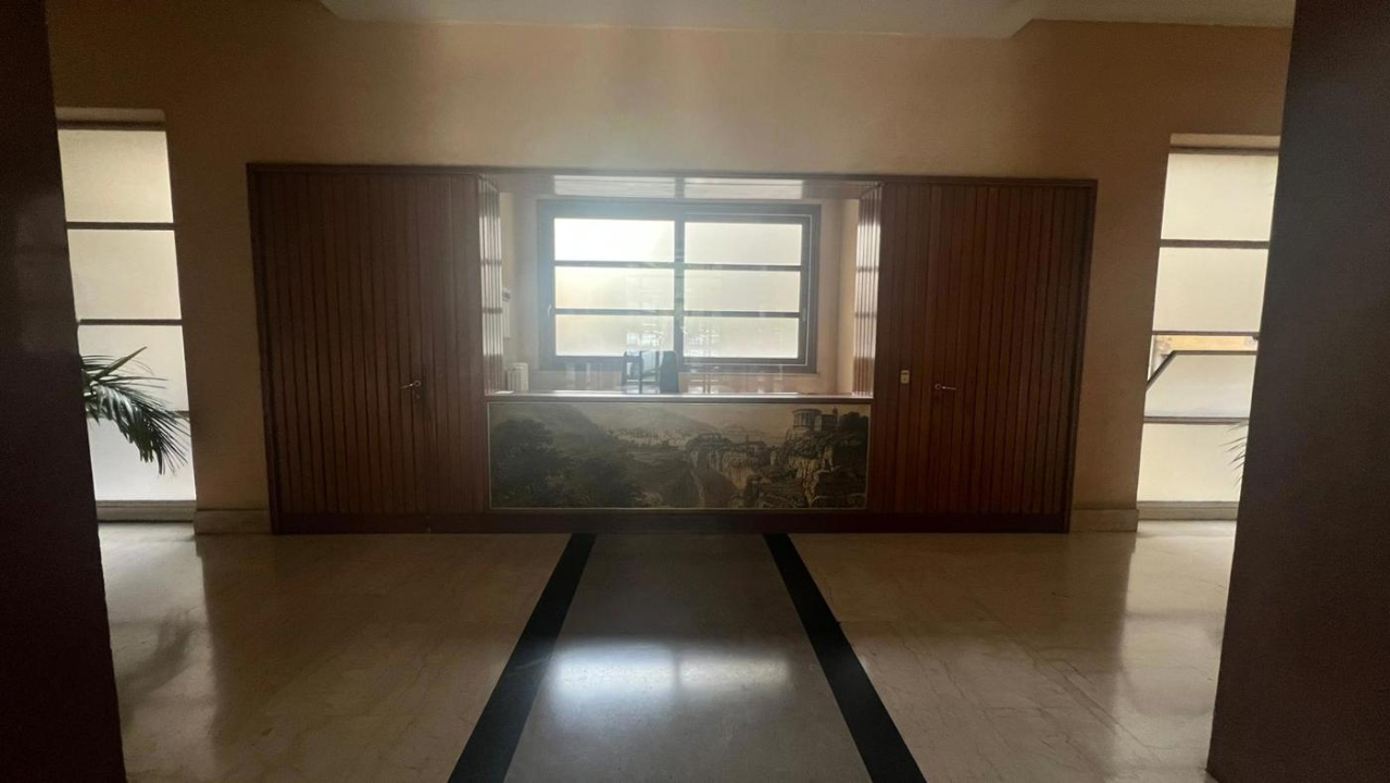 Appartamento - Image 6