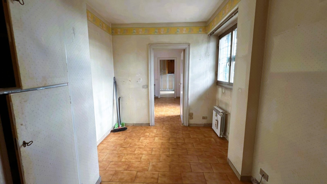 Appartamento - Image 16