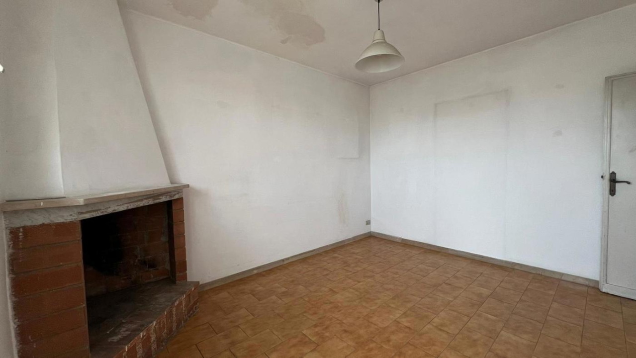 Appartamento - Image 25