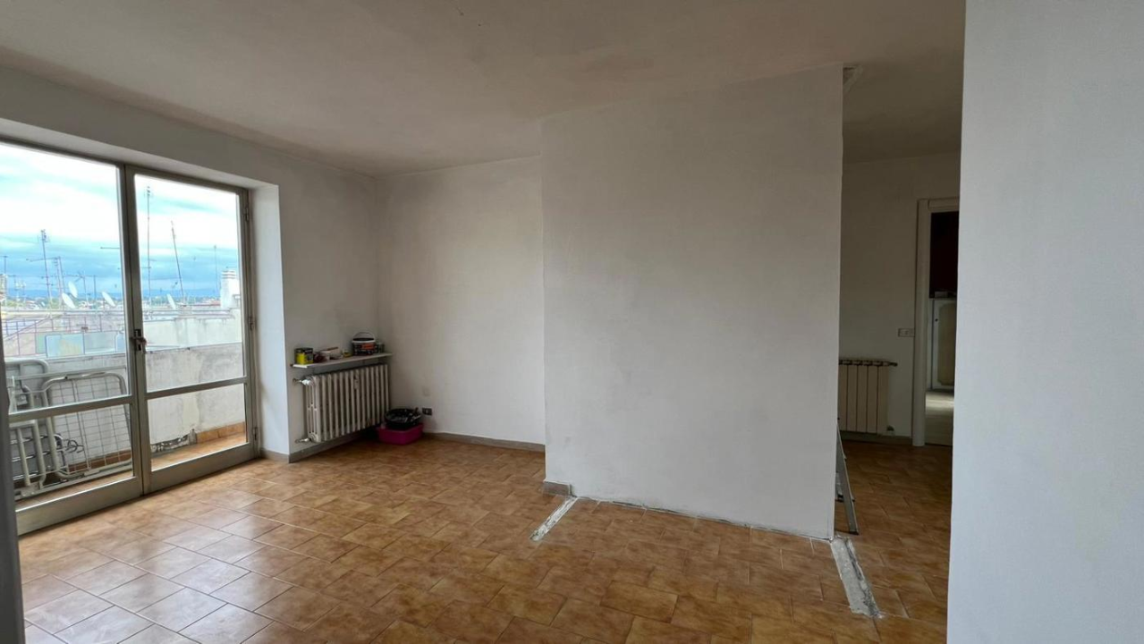 Appartamento - Image 11