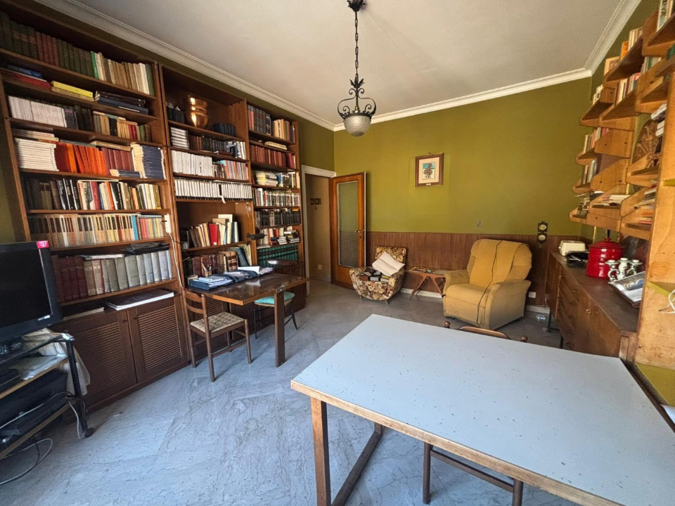 Appartamento - Image 14