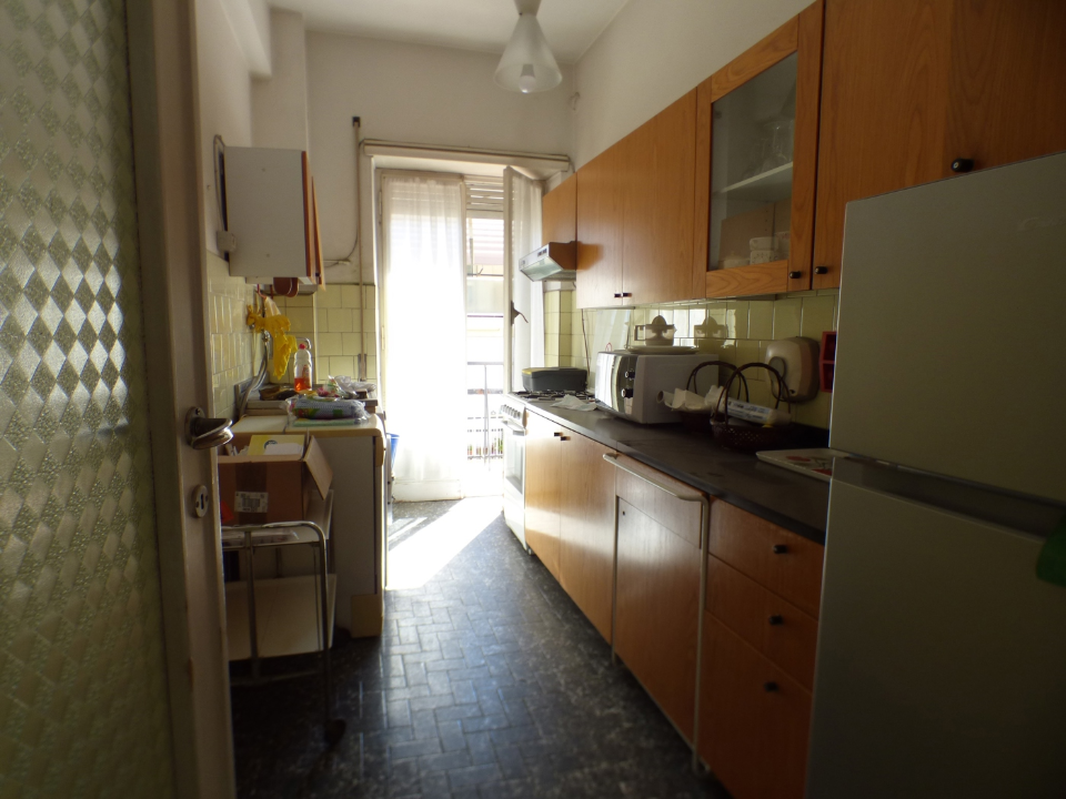 Appartamento - Image 24