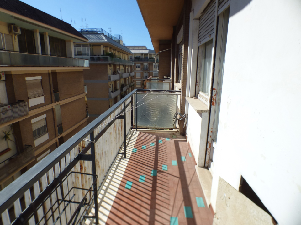 Appartamento - Image 28