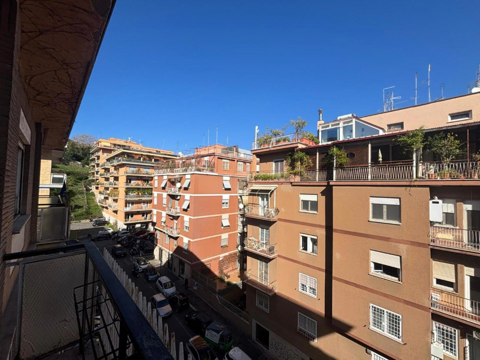 Appartamento - Image 30