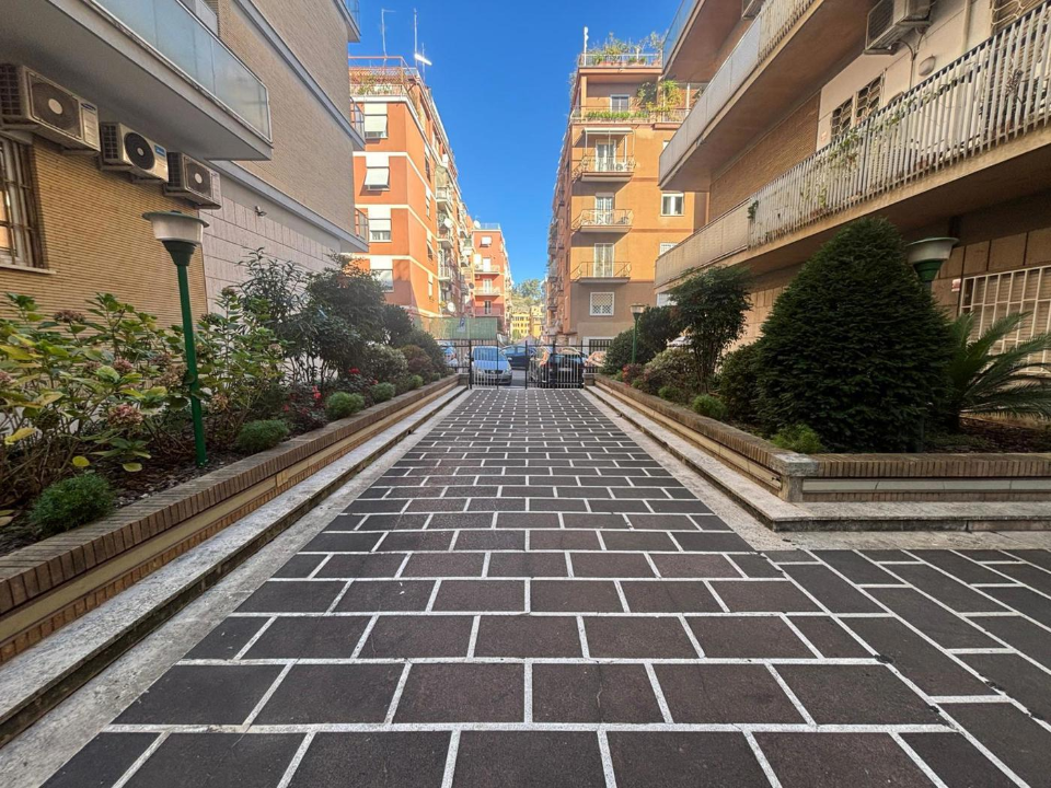 Appartamento - Image 2