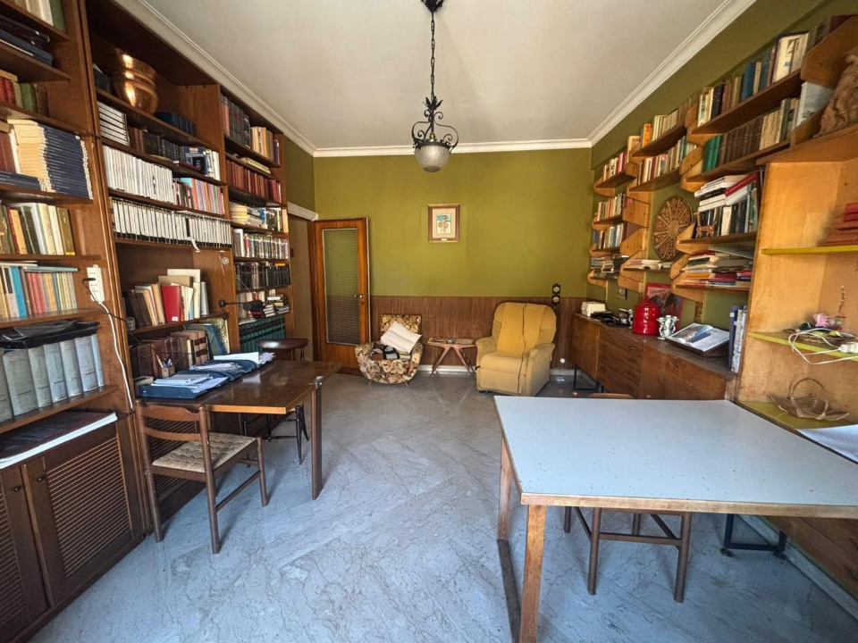 Appartamento - Image 13