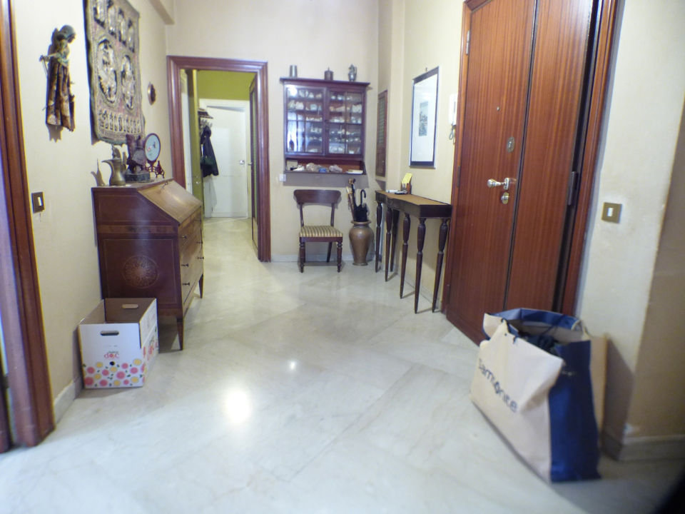 Appartamento - Image 7