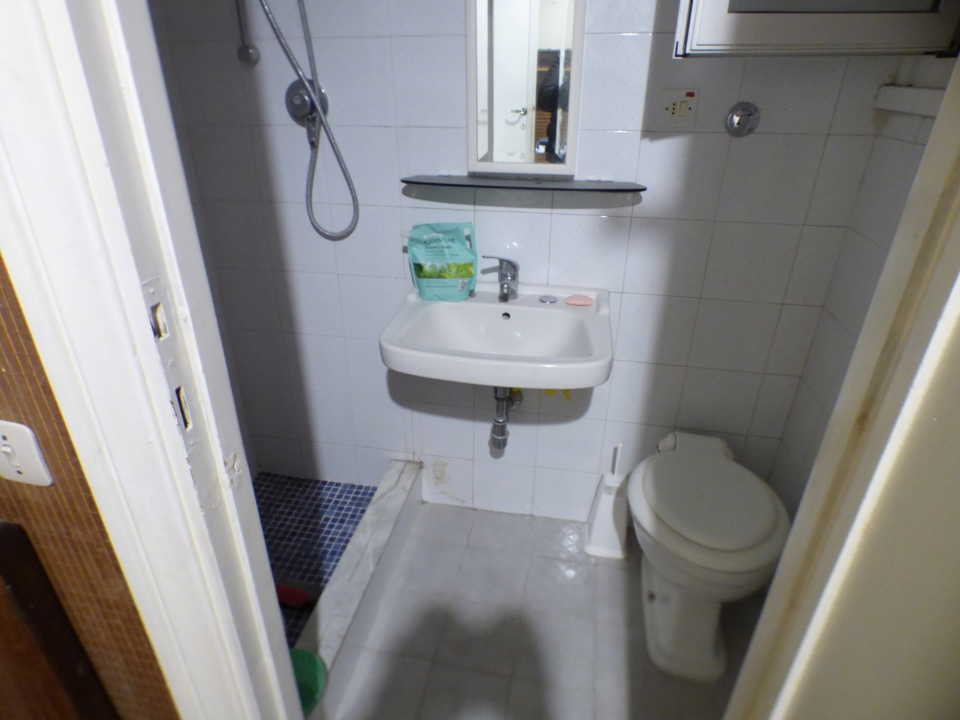 Appartamento - Image 32