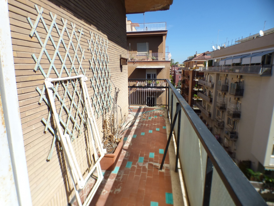 Appartamento - Image 25