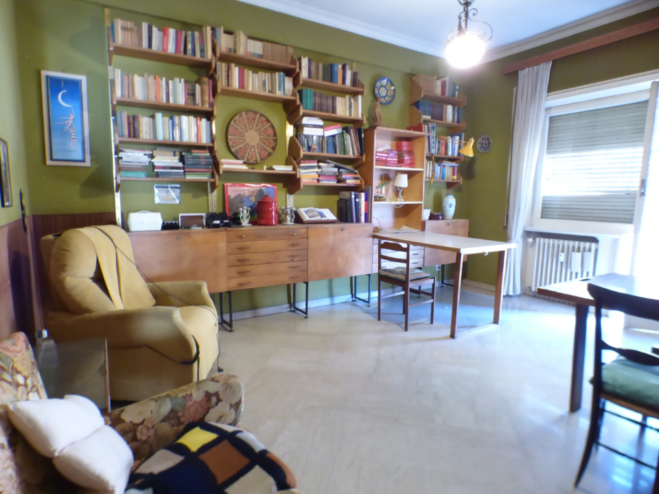 Appartamento - Image 15