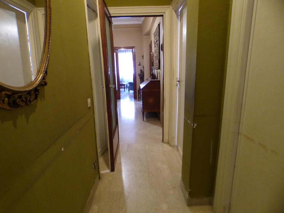 Appartamento - Image 12