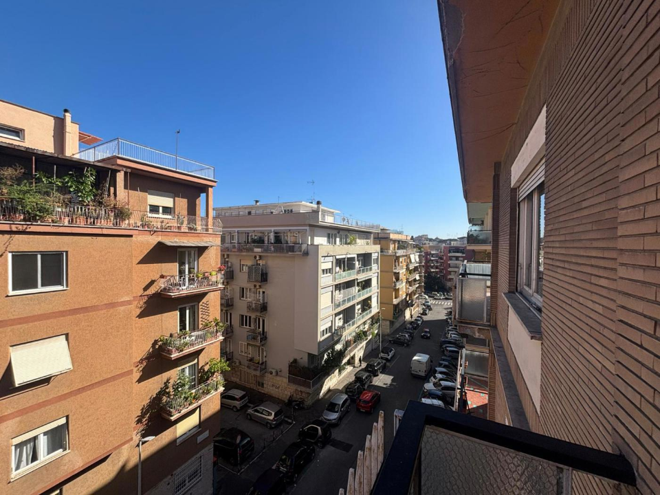 Appartamento - Image 29